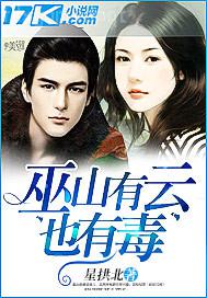 37tp優(yōu)優(yōu)人藝人術(shù)攝影