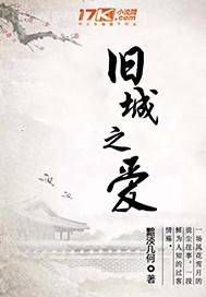֮Tʿy