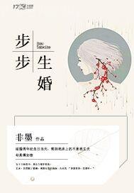 䵶