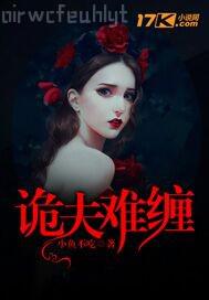 񣺰ҹُ(qing)