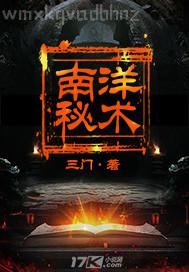 SGT֮ͨӰ