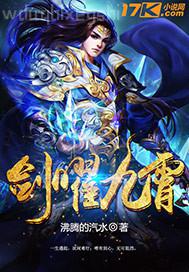 ҏ(qing)ͬW(xu)