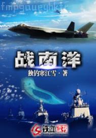yw(li)`係
