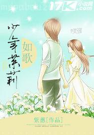 ʎًDW(wng) ȫx