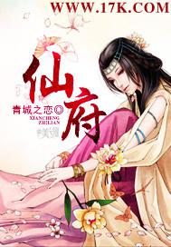 ًD݆yھ