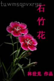 ]ɫW(wng)