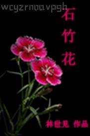 Ђ(g)ŮͬW(xu)݆Ԑ۹