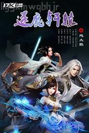 小學(xué)女生穿白襪子圖片視頻