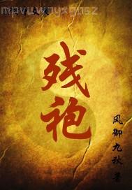 аŮo(w)B֮(qing)ĸ