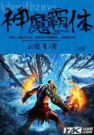 (gu)(du)L(zhng)hd
