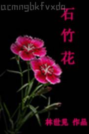 n(gu)ًDo(w)ҕl