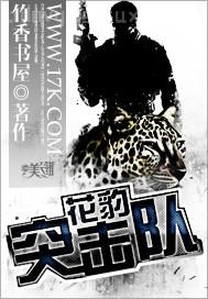 lP(gun)̎Ů(qing)ĵӰƬ