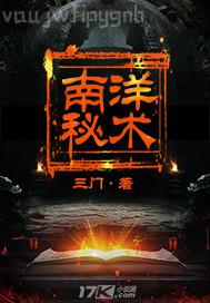 Сӵ۱ƌ