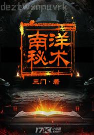 ĺ