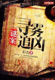 歐美av激情電影