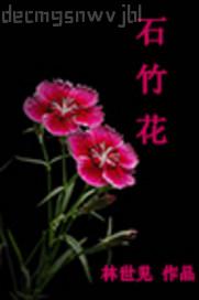 ɫ СѨDƬ