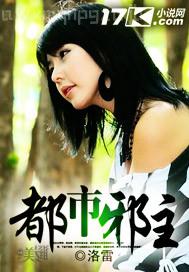 紅杏社區(qū)3p