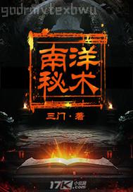 ŮͬԽԽҕl