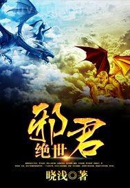 澀情yy頻道直播間