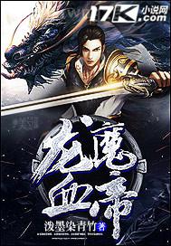 (qing)yСf