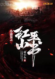 敳Сf