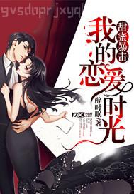  󋌱ӏ(qing)