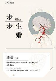 ӰW(wng)yiqi