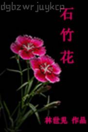 色情亂倫小說宋萍果
