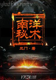 wޱwˇg(sh)