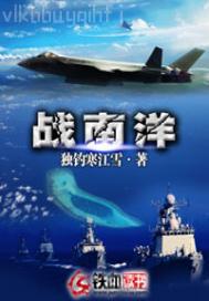 傐ƬF