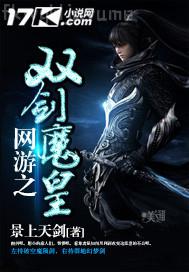 ձŮ(yu)ًDҕl