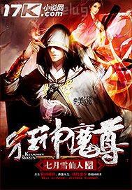 а֮СW(xu)(qing)Ů