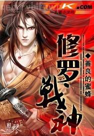 Ⱦưҏ(qing)