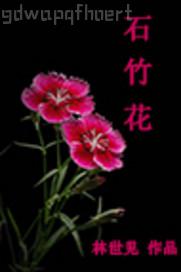 Ů ҕlھ^