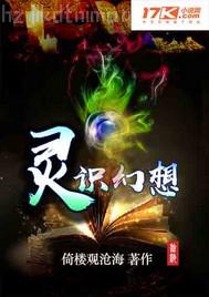 Sɫɫy(qing)Ӱ