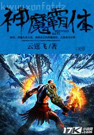 Ƚzm Ʒ(qing) ɫ ھ(xin)