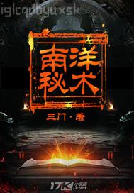 Բ