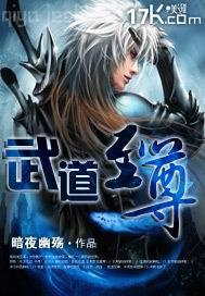 Hktvȫ^̈DƬ