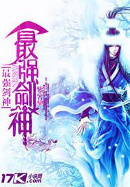 V݆(qing)ȫ^