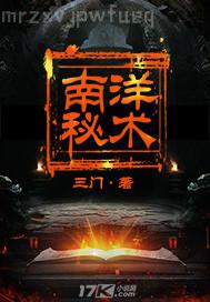 ͫھҕl
