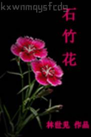 ]һ] Ѹd