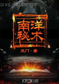 DƬҕl邐Ӱ