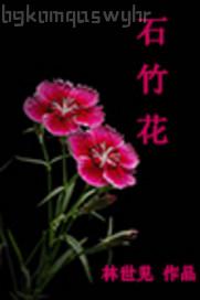 久久愛視頻在線播放視頻