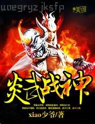 ʎڶ(sh)W(wng)