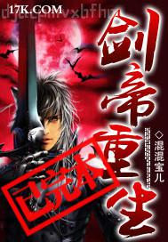 西西44rt人體藝術(shù)網(wǎng)