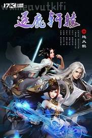 偷護士內(nèi)褲