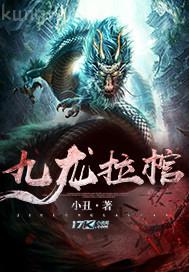 (qing)ҕlȫ椷