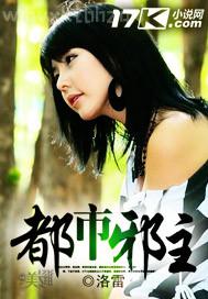 吉吉影音資源站不擼