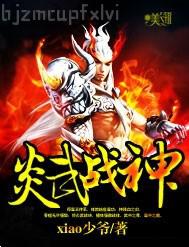 Dqvod