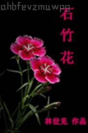 _(ki)ļW(wng) ɫW(wng)
